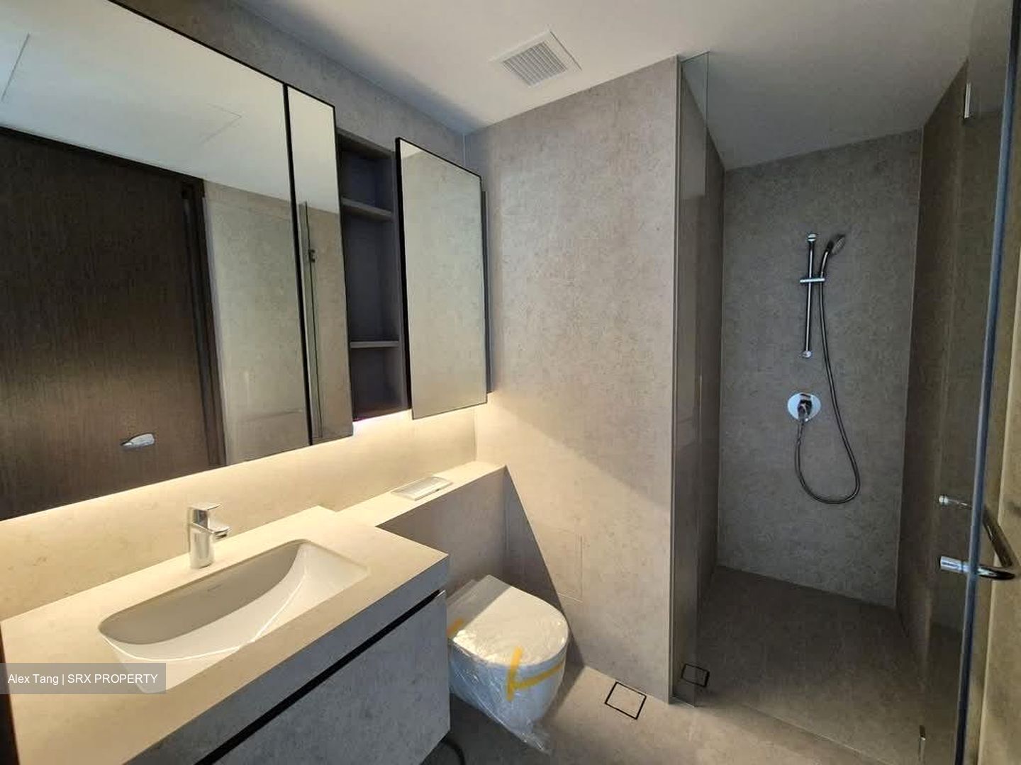 THE RANZ (D8), Apartment #543763961